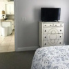 Отель Gulf Crest #2305 - 2 Br Condo, фото 3