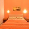Отель Bed & Breakfast Casalino, фото 2