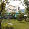 Отель Pyeongchang Borae Valley Pension, фото 14