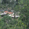 Отель Villa Pax Maris, фото 6