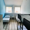 Отель Moose Hostel, фото 4