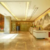 Отель Home Inn, фото 10