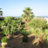 Отель B&B Villa Maria, фото 8