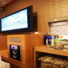 Отель Plum Motel Sinchon, фото 6
