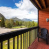 Отель Mountainside E259 by Colorado Rocky Mountain Resorts, фото 13