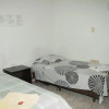 Отель Hospedaje Descansar En J, фото 2