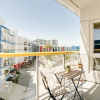 Отель Perfect for Venice & MDR w/ 6 Beds +pool/spa/gym, фото 13