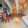 Отель Vittoria Suites, фото 21