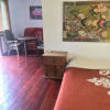 Отель Casa Alonso, фото 5