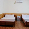 Отель Hoang Anh 2 Hostel Vinh, фото 4