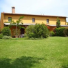 Отель Podere Villa Bassa, фото 4
