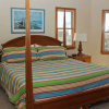 Отель Fore Sea Suns - 7 Br Home, фото 4