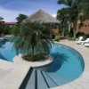 Отель Villas Lasventanas, фото 8