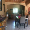 Отель Casa Tequila, фото 8