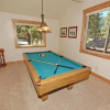 Отель Springwood Drive Holiday home 3, фото 9