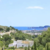 Отель Holiday Home Mirador, фото 4