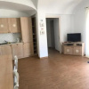 Отель Villa Ibiscus, фото 12