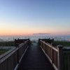 Отель Spectacular Oceanfront Condos, фото 16