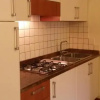 Отель Milan Residence, фото 12