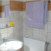 Отель Apartman Bódi Hortobágy Kft., фото 3