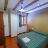 Отель Casas Rurales Ribera del Júcar, фото 11