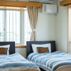 Отель Seaside Park House, фото 2