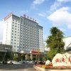 Отель Kunming Xinan Hotel, фото 19