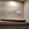 Отель Pergola Luxury Suite, фото 25