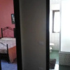 Отель Kalura B&B, фото 5
