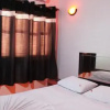 Отель Motel Del Fuego, фото 6