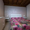 Отель B&B Villa Marika, фото 5