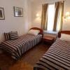 Отель Gea Bed and Breakfast, фото 5