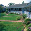 Отель Brant Point Courtyard, фото 17