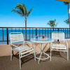 Отель Sugar Beach 422 - 1 Br Condo, фото 2