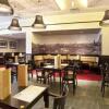 Отель The John Francis Basset Wetherspoon, фото 11