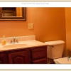 Отель Wolverton Heights 10 Bedrooms 11 Bathrooms Home, фото 3