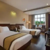 Отель Nk Hotel Hanoi, фото 2