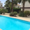 Отель Zalakia Sunset Villa, фото 9