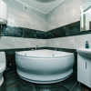 Отель Luxrent Kreshatik Arenacity SkyBar, фото 14