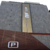 Отель Mu Motel Changwon, фото 8