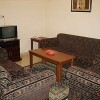 Отель Juman Suite - Aparthotel, фото 4