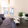 Отель Ferienwohnung Seehalde, фото 4