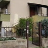 Отель Casa Vacanze Nonna Giò, фото 1