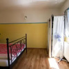 Отель Apartments Olga, фото 5