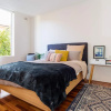 Отель Bronte Beach House, фото 5