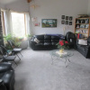 Отель Mountainview Bed & Breakfast, фото 12