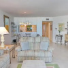 Отель South Collier #38258 - 2 Br Condo, фото 4