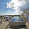Отель Soul Beach Luxury Boutique Hotel and Spa, фото 16