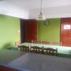 Отель De Paso Hostel, фото 9
