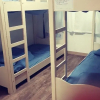 Отель Sai Guesthouse - Hostel, фото 46